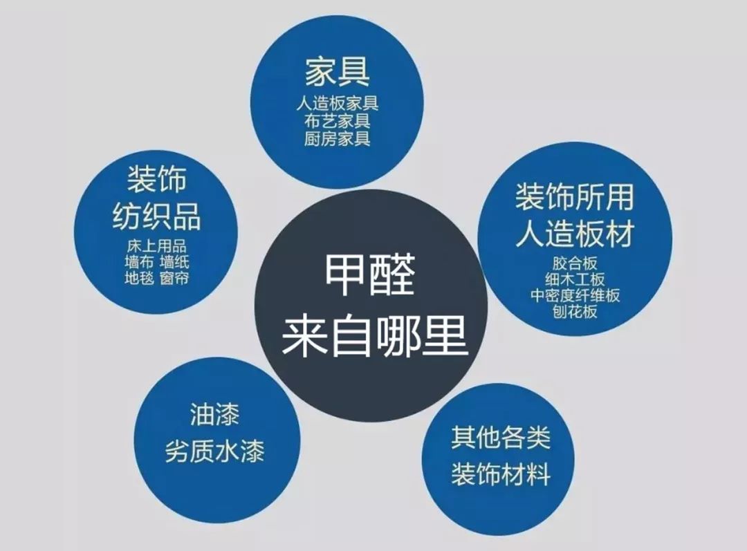 甲醛午夜WWW视频