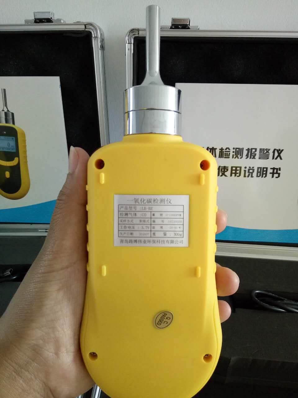 午夜WWW视频甲醛的方法